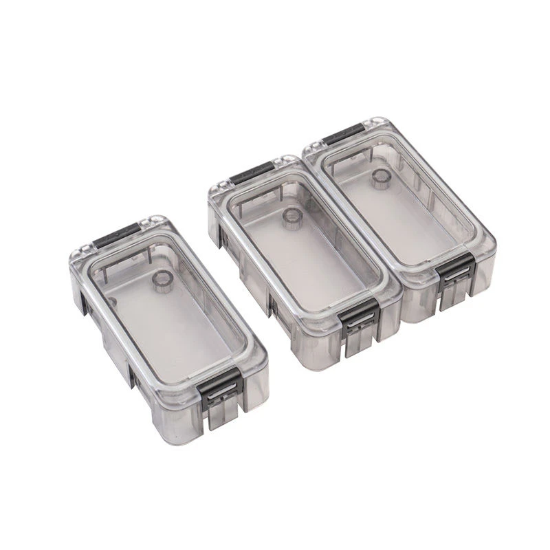 Inova MAG-IC Magnetic Box System